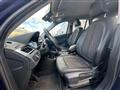 BMW X1 sDrive18i Sport