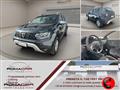 DACIA DUSTER 1.0 TCe 100 CV 4x2 Comfort