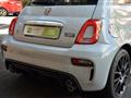 ABARTH 595 F595 1.4 Turbo T-Jet 165 CV GARANZIA ESTESA