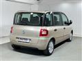 FIAT MULTIPLA 1.9 MJT Emotion