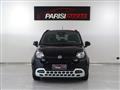 FIAT PANDA 1.0 FireFly S&S Hybrid Pandina