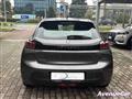 PEUGEOT 208 1.2 puretech Active Pack PREZZO REALE IVA ESPOSTA