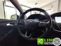 FORD FOCUS 1.5 TDCi 120 CV Start&Stop SW Titanium X