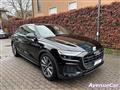 AUDI Q8 50 mhev SLINE S LINE quattro 21 TELECAMERA IVA ESP