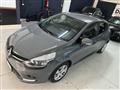 RENAULT CLIO dCi 8V 90 CV 5 porte Moschino Intens