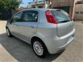 FIAT GRANDE PUNTO 1.2 5 porte Active