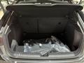 AUDI A3 SPORTBACK SPB 35TDI Stronic S line"18 Sline/Matrix/Tetto APR