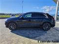 AUDI Q8 50 TDI 286 CV quattro tiptronic Sport