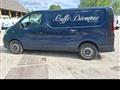 RENAULT TRAFIC T29 1.6 dCi 125CV S&S PL-TN-DC Furgone Ice