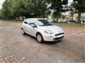 FIAT Punto 1.2 Lounge 5p E6