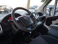 FIAT DUCATO 33 2.0 MJT PC Cassonato