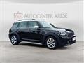 MINI COUNTRYMAN 2.0 Cooper D Business Countryman Automatica