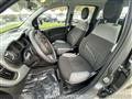 FIAT PANDA CROSS Panda Cross 1.0 FireFly S&S Hybrid