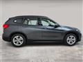 BMW X1 PLUG-IN HYBRID X1 xDrive25e Business Advantage