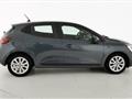 RENAULT NEW CLIO TCe 100 CV 5 porte Business