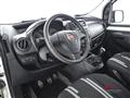 FIAT FIORINO combi 1.3 mjt 95cv - AUTOCARRO N1