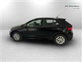 SKODA NUOVA FABIA 1.0 mpi evo Ambition 80cv