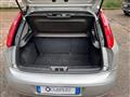 FIAT Punto 1.2 Lounge 5p E6