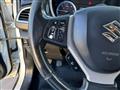 SUZUKI S-Cross 1.6 DDiS 4WD All Grip Top