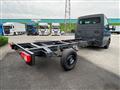 VOLKSWAGEN CRAFTER 35 2.0 BiTDI 177CV PL Cabinato Business