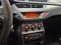 CITROEN C3 1.4 HDi 70