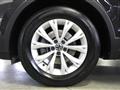 VOLKSWAGEN TIGUAN 2.0 TDI 150 CV SCR DSG Life