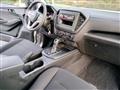 ISUZU D-MAX N57 1.9 Space Cab 4X4 A/T