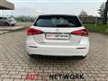 MERCEDES CLASSE A PLUG-IN HYBRID e Automatic EQ-Power Business Extra | TETTO