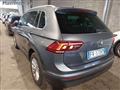 VOLKSWAGEN TIGUAN 2.0 tdi 4Motion Business 150cv dsg FV173RM