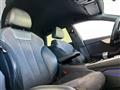 AUDI A5 Sportback A5 SPB 2.0 TDI 190CV cl.d S line edition