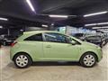 OPEL CORSA 1.2 80CV 3 porte GPL-TECH