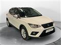 SEAT ARONA 1.6 TDI 95 CV Style