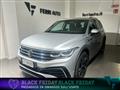 VOLKSWAGEN TIGUAN 2.0 TDI 150 CV SCR DSG R-Line