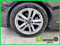 MERCEDES CLASSE E BERLINA CDI BlueEFFICIENCY Avantgarde 5G-Tronic