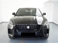 JAGUAR E-PACE HYBRID D200 R DYNAMIC SE