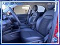 FIAT 500X 1.3 MultiJet 95 CV Connect