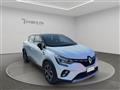 RENAULT NUOVO CAPTUR 1.5 Blue dCi 95cv Intens