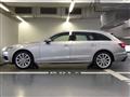 AUDI A4 AVANT A4 Avant 35 TDI/163 CV S tronic Business Advanced