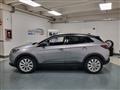 OPEL GRANDLAND X 1.5 diesel Ecotec Start&Stop aut. Ultimate