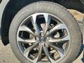 MAZDA CX-5 2.2L Skyactiv-D 175CV 4WD Exceed