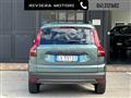 DACIA JOGGER 1.0 TCe GPL 100 CV 7 posti Extreme Up