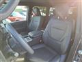 TOYOTA LAND CRUISER 2.8 D4D A/T AWD Adventure