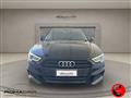 AUDI A3 SPORTBACK SPB 1.6 TDI 116 CV S tronic PRONTA CONSEGNA!