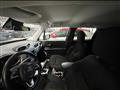 JEEP RENEGADE 2.0 Mjt 140CV 4WD Active Drive Low Limited