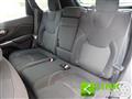 JEEP CHEROKEE 2.2 Mjt Longitude