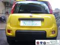 FIAT PANDA 1.0 FireFly S&S Hybrid Pandina Urban Radio Km 0