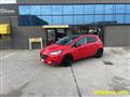 OPEL CORSA 1.2 5 porte 70 CV - OK NEOPATENTATI