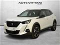 PEUGEOT 2008 1.5 BlueHDi 130cv GT Line EAT S S