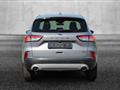 FORD KUGA 2.5 Full Hybrid 190 CV CVT 2WD Titanium Business