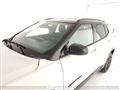 JEEP COMPASS 1.6 Multijet II 2WD S